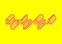 Ruidosa será parte del foro internacional de equidad musical BIME PRO España