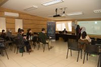 Centro de Políticas Públicas UCT expone la condición socioeconómica de La Araucanía analizando los datos arrojados por la encuesta Casen 2020