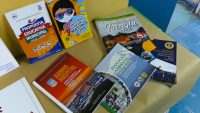 Daem Puerto Montt elabora material pedagógico para docentes y estudiantes
