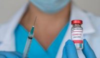 imagen de www.flsida.org - Científicos defienden vacunación contra covid-19