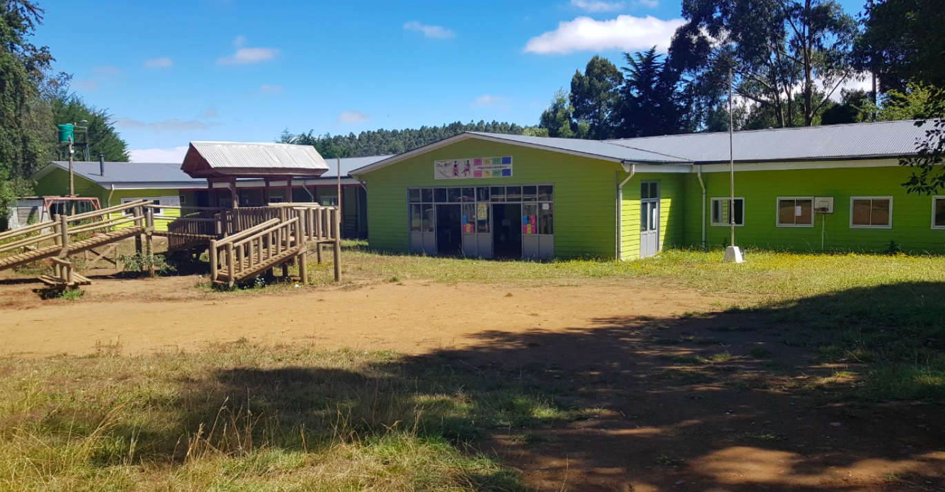 Escuelas rurales lideran informalidad de acceso al agua potable