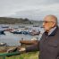 Puerto Montt elige a Hijos Ilustres y Ciudadanos Destacados