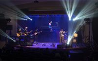 Continúa la semana de celebración de la música nacional en Osorno