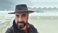 Columna de Opinión: “Viene el invierno” de Fernando Vega