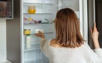¿Cómo conservar alimentos en refrigerador estas vacaciones?