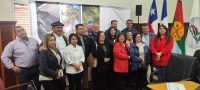 Puerto Montt lanza concurso de sandwichería creativa