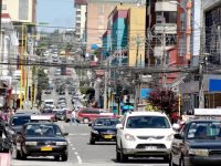 Aumentan un 300% solicitudes renovación licencias de conducir en Puerto Montt