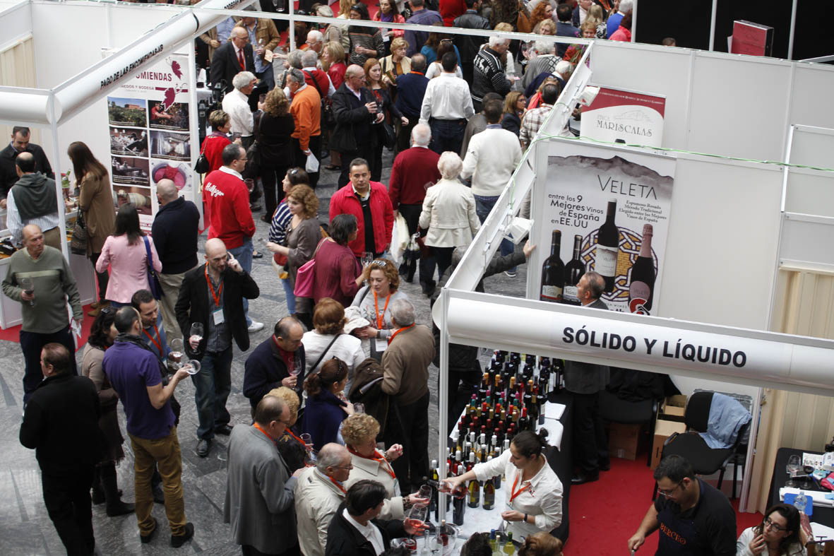 Diario Puerto Varas Noticias Turismo y Panoramas Ferial del Vino