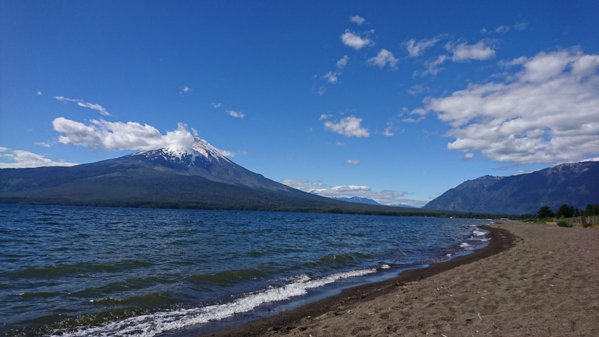 Diario Puerto Varas Noticias Actualidad