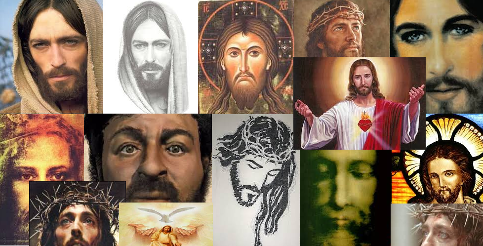 Diario Puerto Varas Columnas Opinión Semana Santa