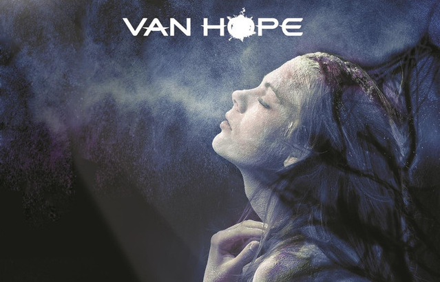 Diario Puerto Varas Noticias Cultura y Vida Sana Van Hope
