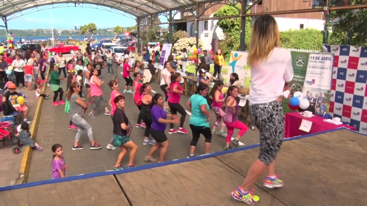 Diario Puerto Varas Cultura y Vida Sana