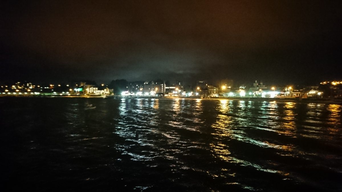 Diario Puerto Varas Columnas Opinión