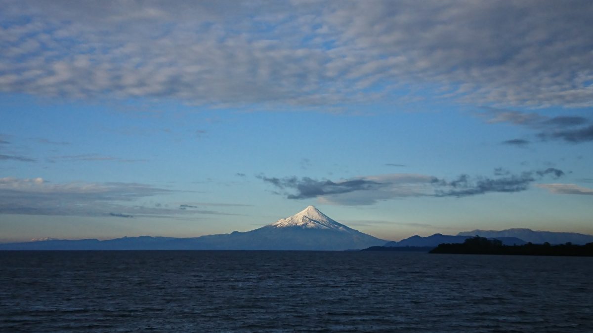 Diario Puerto Varas Columnas Opinión