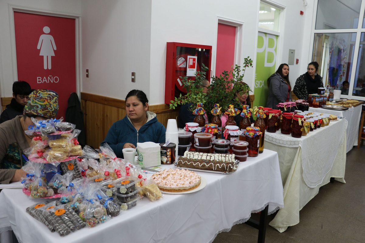 Diario Puerto Varas Noticias Actualidad Fiesta de la Murta