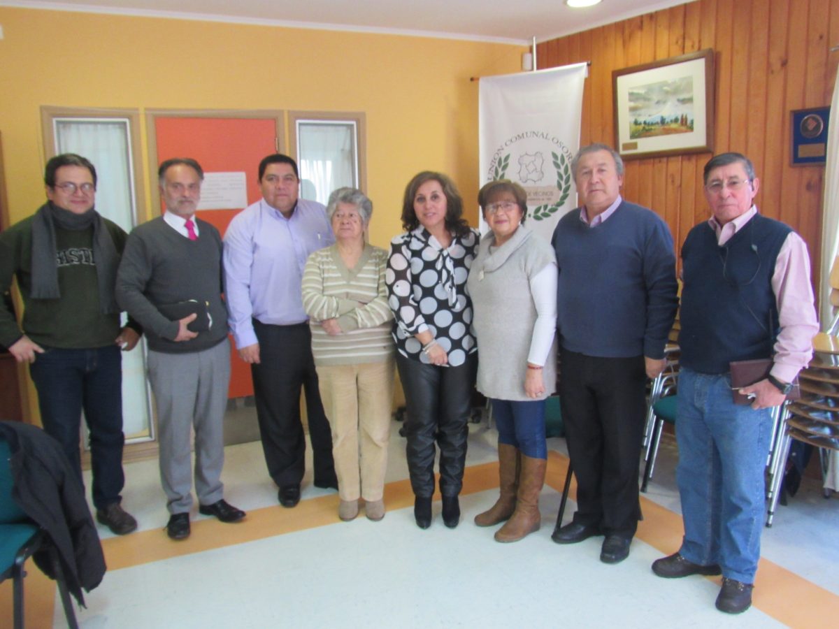 Diario Puerto Varas Noticias Actualidad