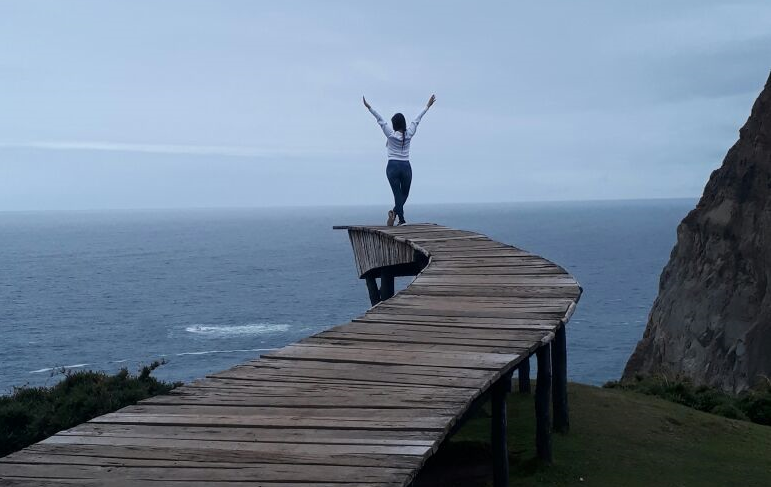 Diario Puerto Varas Columnas de Opinión