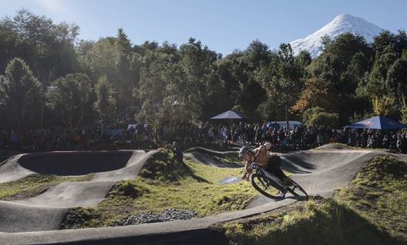 Diario Puerto Varas Noticias Cultura y Vida Sana
