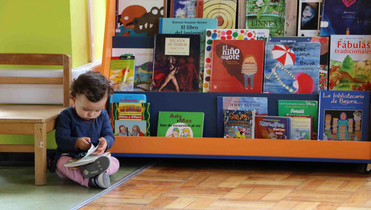 Diario Puerto Varas Cultura y Vida Sana
