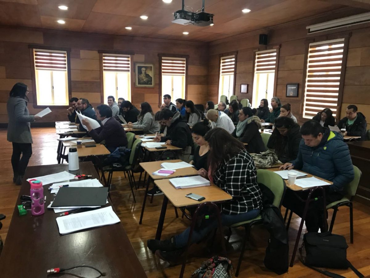 Diario Puerto Varas Noticias Actualidad