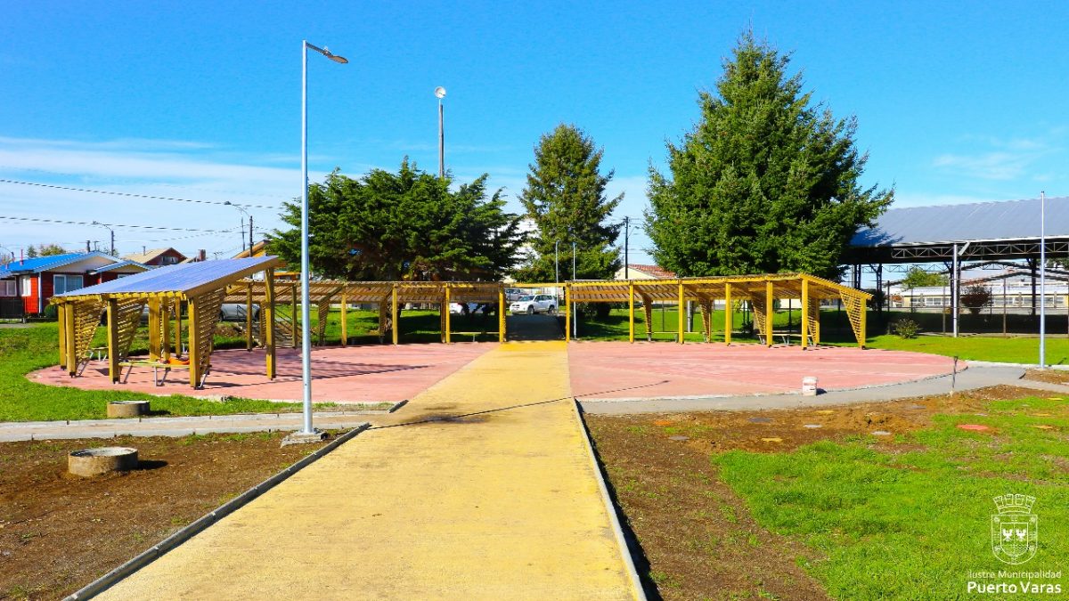 Diario Puerto Varas Noticias Actualidad Nueva Braunau