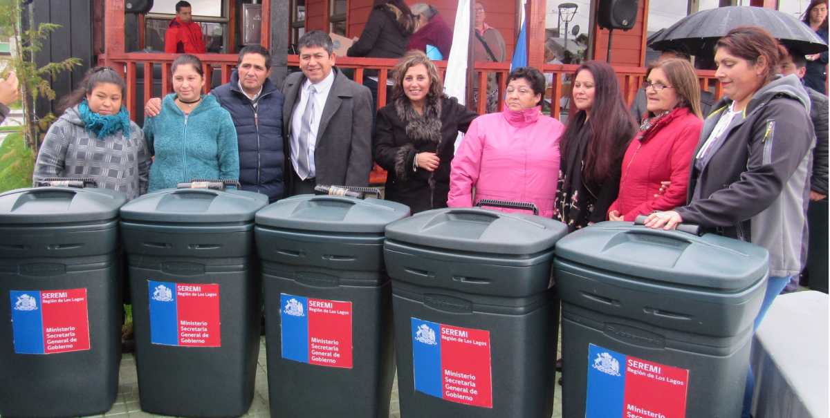 Diario Puerto Varas Noticias Actualidad
