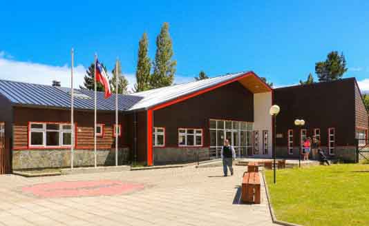 Diario Puerto Varas Noticias Actualidad Ensenada