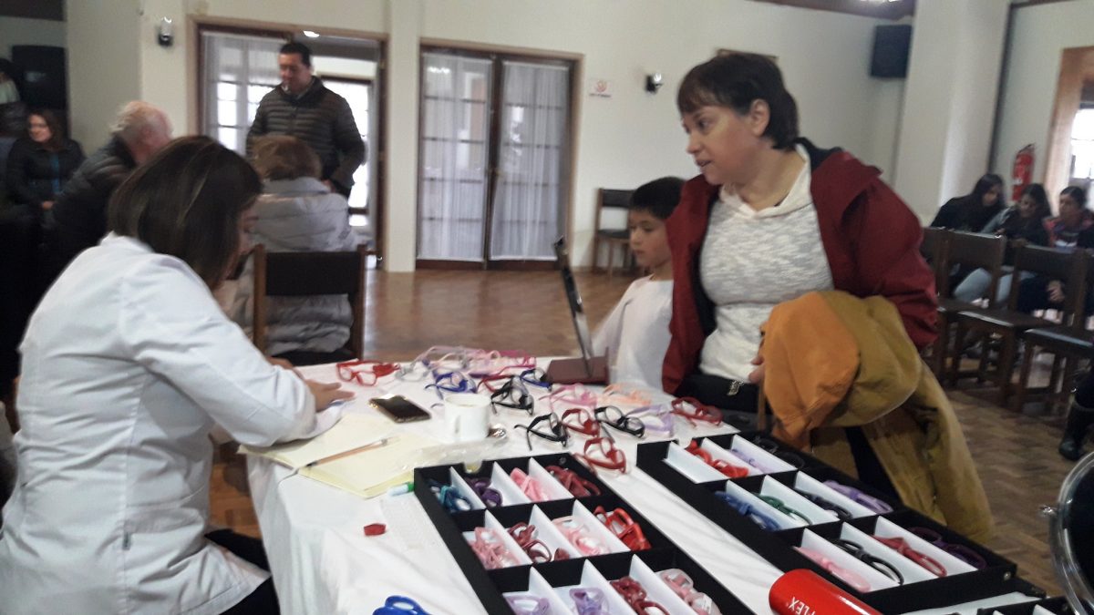 Diario Puerto Varas Noticias Actualidad Club de Leones