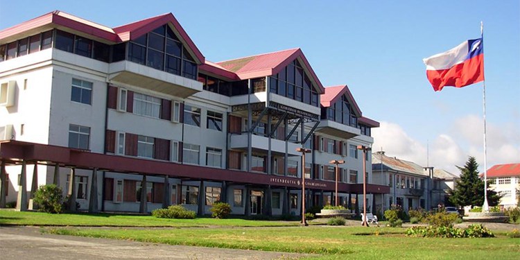 Diario Puerto Varas Noticias Actualidad Encuentro de Voluntarios Provincia de Llanquihue