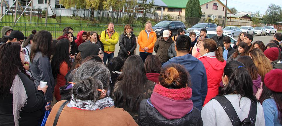 Diario Puerto Varas Noticias Actualidad Frutillar