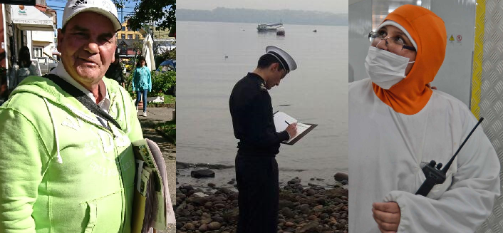 Diario Puerto Varas Editorial Cartas Saludo a Trabajadoras y Trabajadores