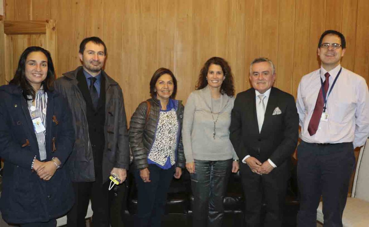 Diario Puerto Noticias Actualidad