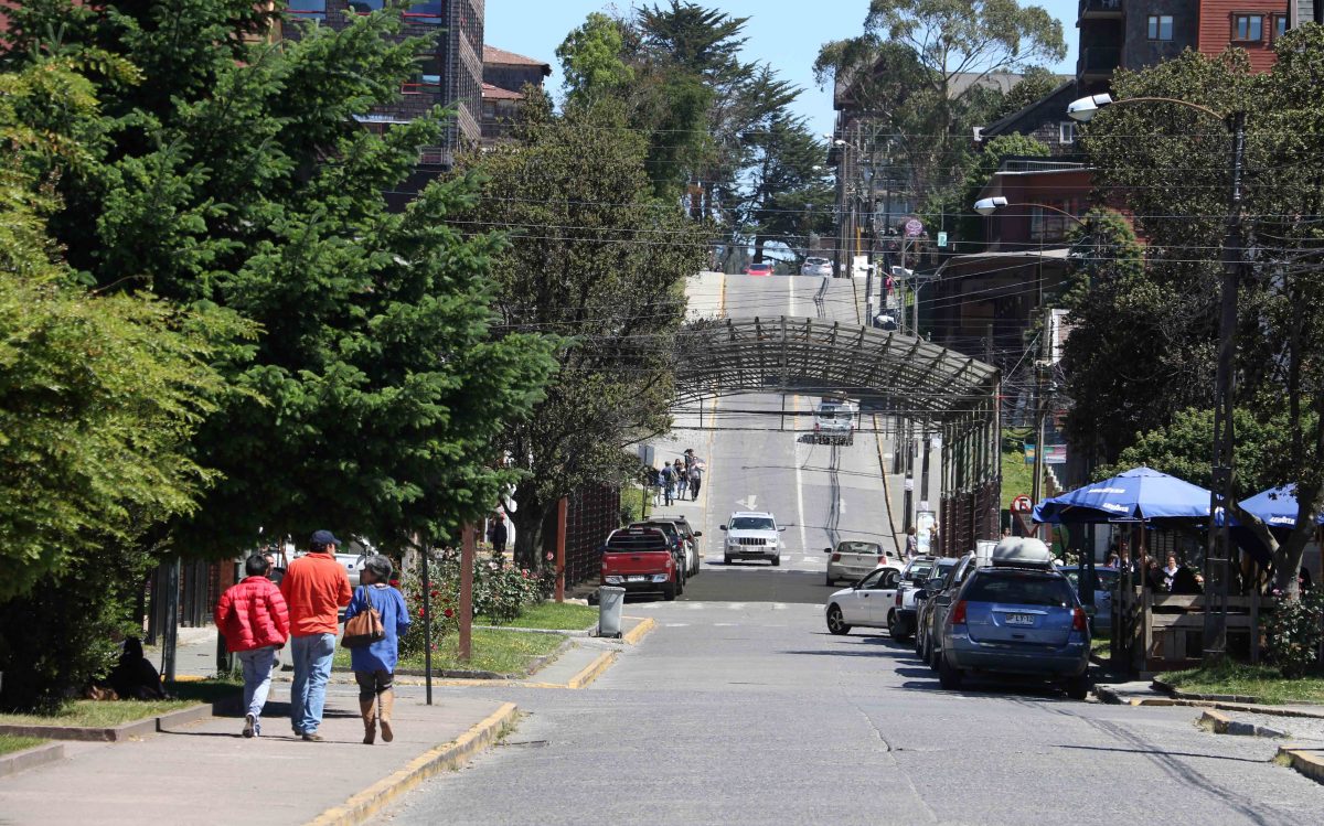 Diario Puerto Varas Noticias Actualidad
