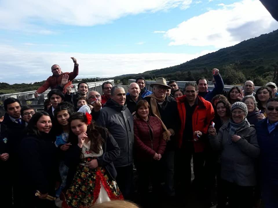 Diario Puerto Varas Noticias Actualidad