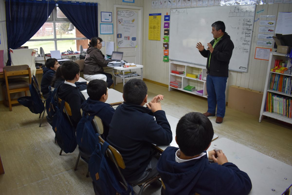 Diario Puerto Varas Noticias Actualidad Chaitén