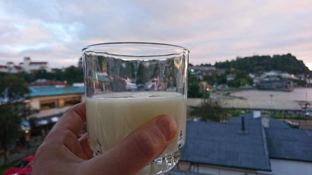 Diario Puerto Varas Noticias Actualidad Día Mundial de la Leche