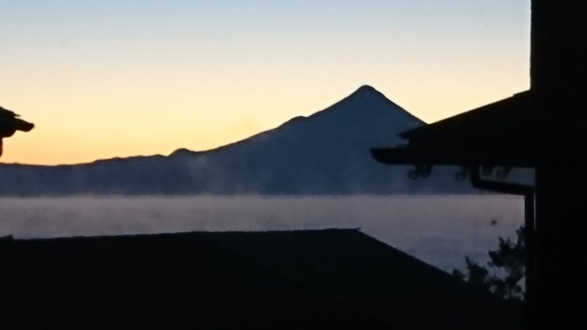 Diario Puerto Varas Noticias Actualidad