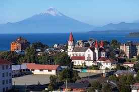 Diario Puerto Varas Noticias Actualidad COSOC