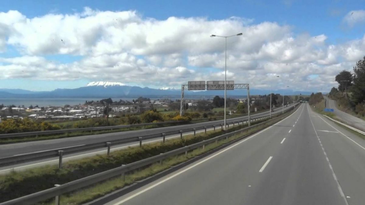 Diario Puerto Varas Noticias Actualidad