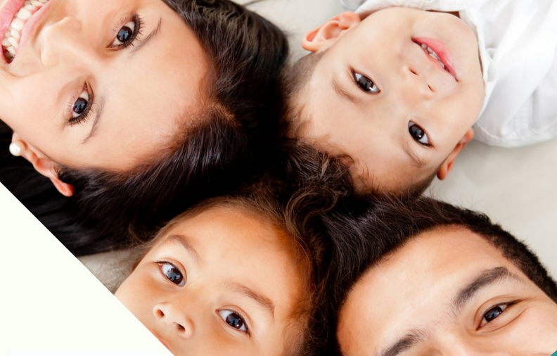 Diario Puerto Varas Cultura y Vida Sana Jornada Educación Sexual Infantil en Puerto Varas