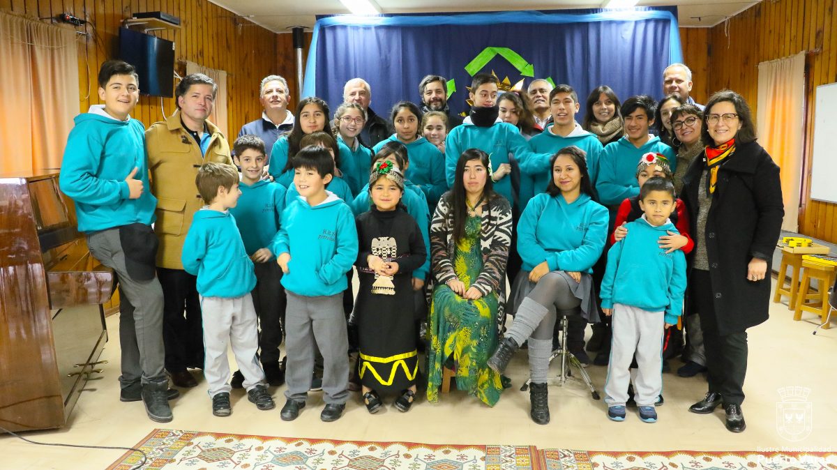 Diario Puerto Varas Noticias Actualidad