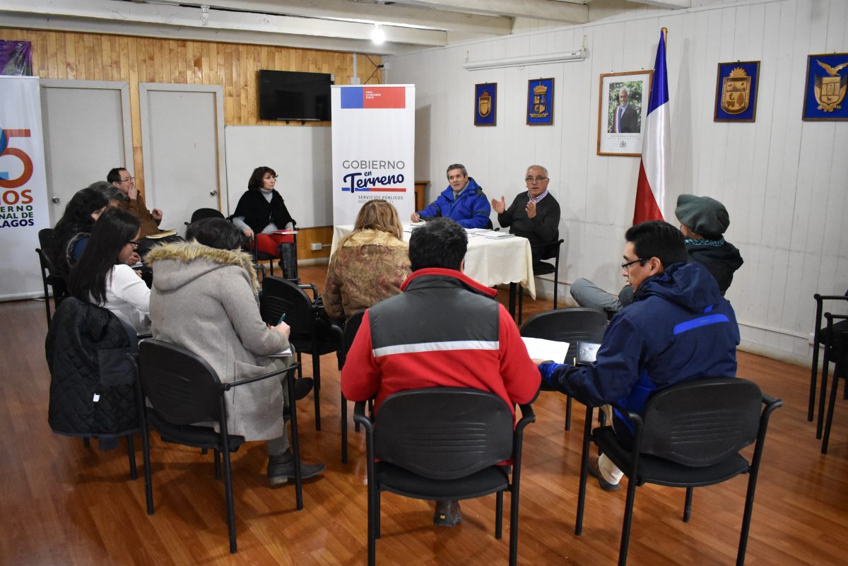 Diario Puerto Varas Noticias Actualidad