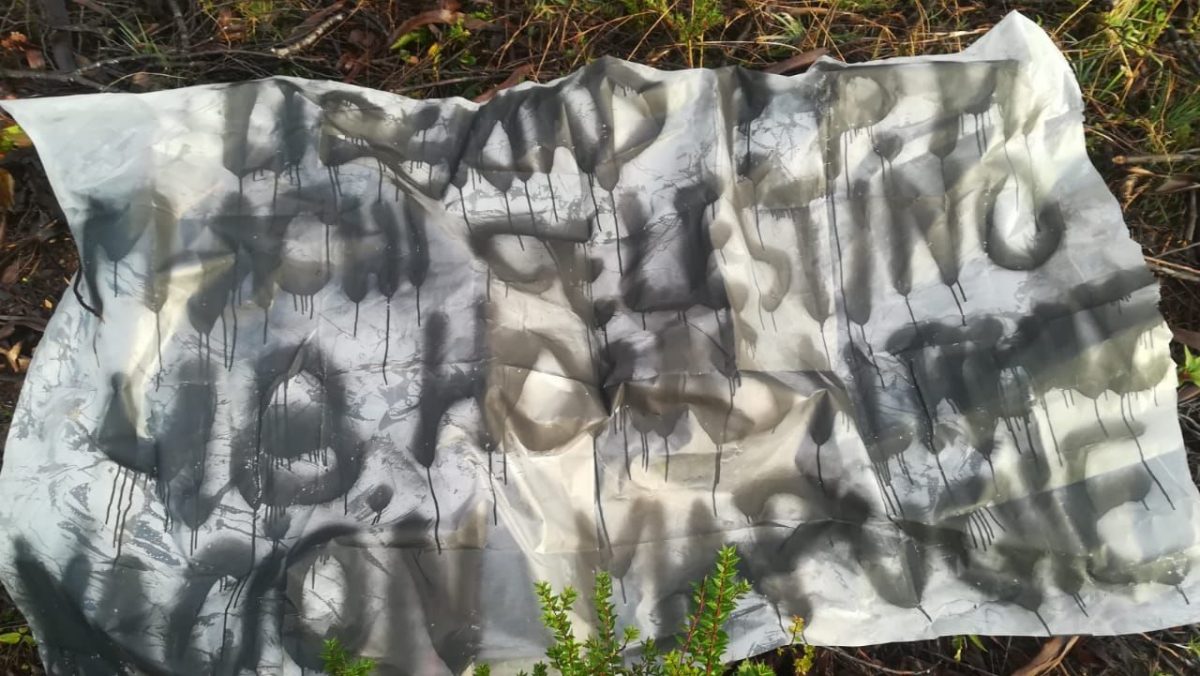 Diario Puerto Varas Reacciones tras ataque incendiario en Osorno