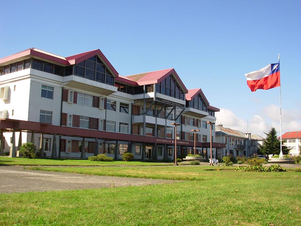 Diario Puerto Varas Intendencia. Hoy Coeva Los Lagos aprueba o rechaza polémico proyecto “Mirador de Puerto Varas Dos”