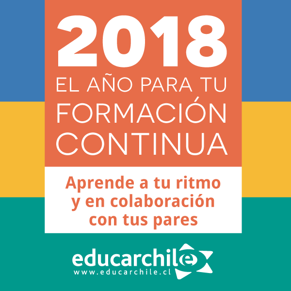 Diario Puerto Varas Postal formacion continua educarchile