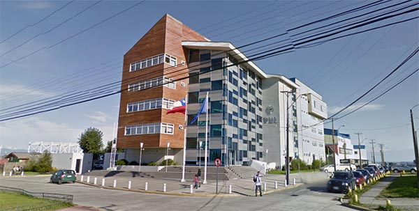 Diario Puerto Varas Ministerio Público
