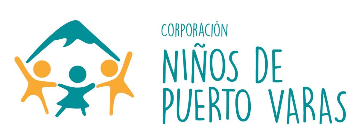 Diario Puerto Varas Evento solidario: Corporación Niños de Puerto Varas