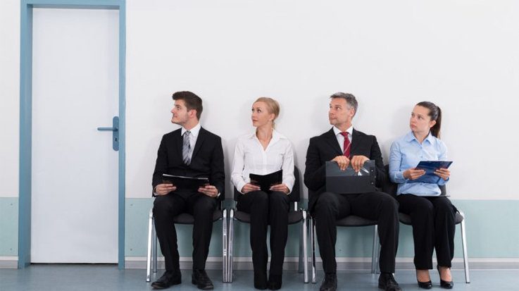 Diario Puerto Varas Columnas de Opinión Empleo