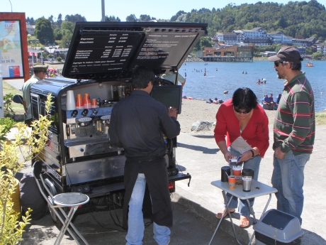 Diario Puerto Varas Proyecto de Ley de Productividad y Emprendimiento Los Lagos