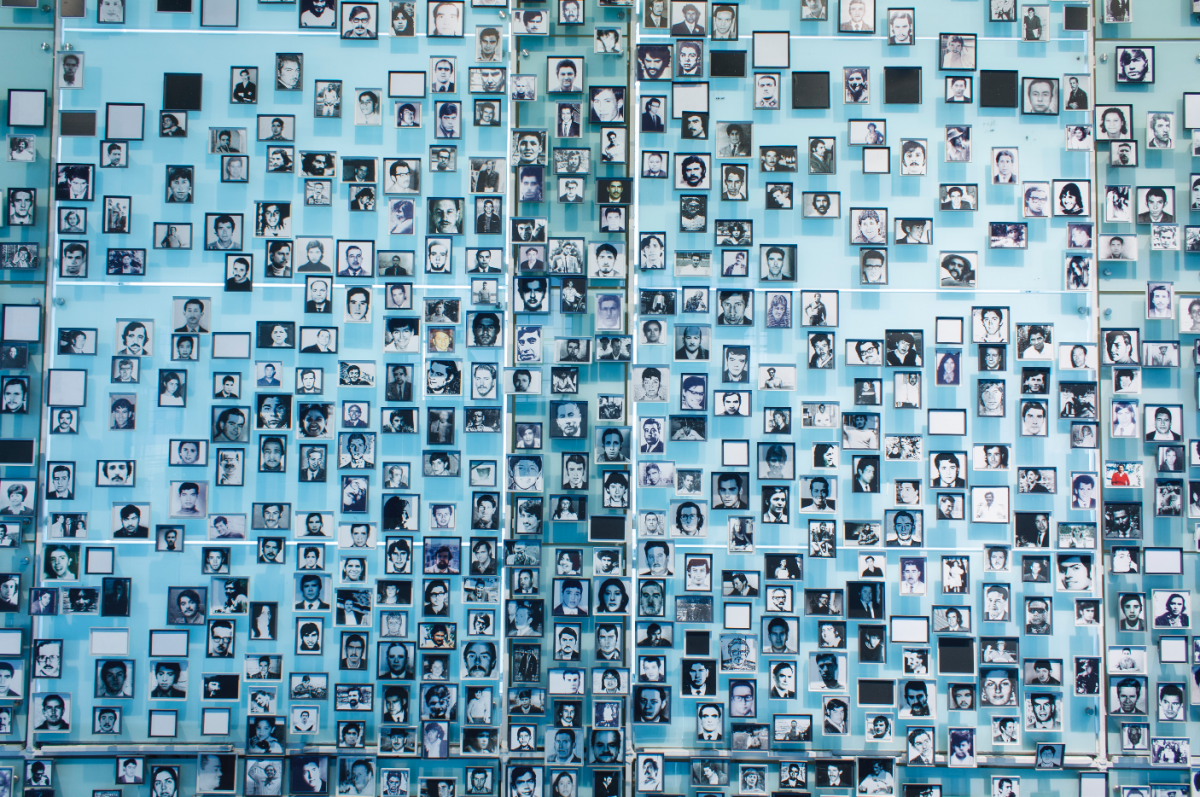Diario Puerto Varas Museo de la Memoria: Declaración pública y reacciones